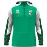 JAKO Zip Hoodie Dynamic Kinder