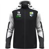 JAKO Kapuzenjacke Dynamic Kinder