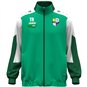 JAKO Webjacke Dynamic