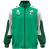 JAKO Webjacke Dynamic