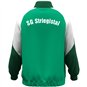 SG Striegistal Präsentationsjacke Unisex