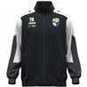 JAKO Webjacke Dynamic