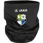 SG Striegistal Neckwarmer schwarz