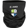 JAKO Neckwarmer Funktion