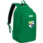 JAKO Rucksack One
