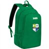 JAKO Rucksack One