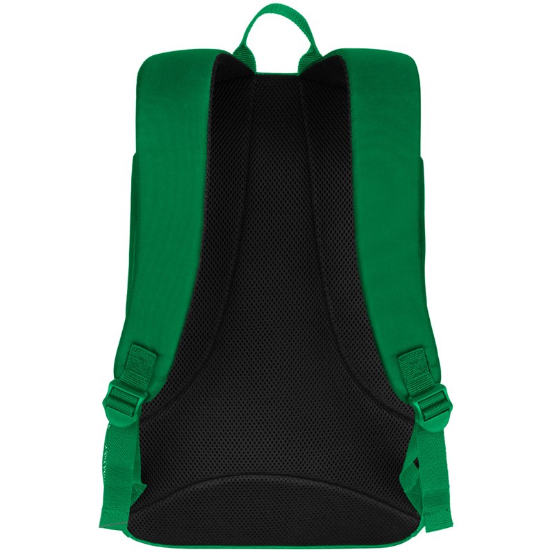 JAKO Rucksack One
