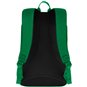 JAKO Rucksack One
