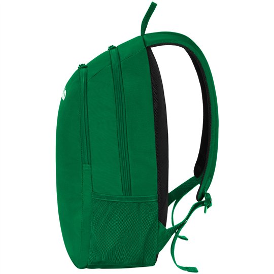 SG Striegistal Rucksack grün