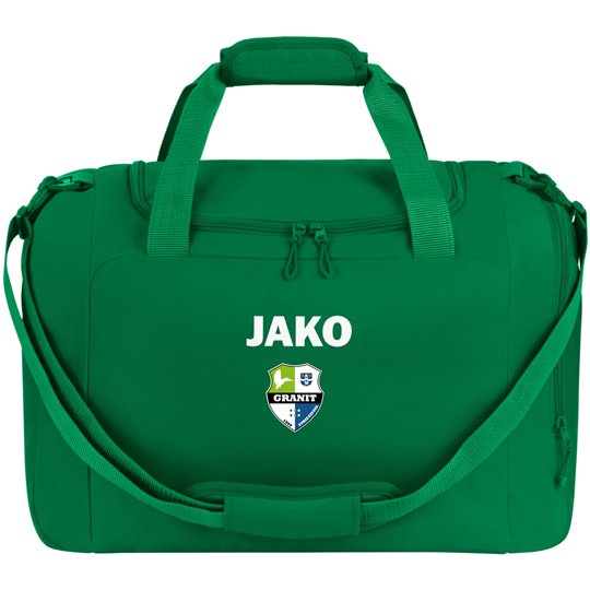 JAKO Sporttasche One