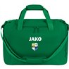 JAKO Sporttasche One