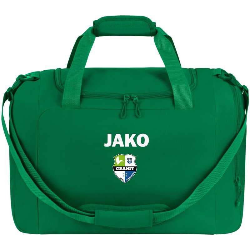 JAKO Sporttasche One