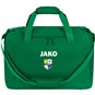 JAKO Sporttasche One