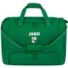 SG Striegistal Sporttasche mit Bodenfach Senior grün