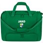 SG Striegistal Sporttasche mit Bodenfach Bambini grün