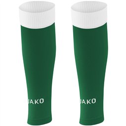 JAKO Tube Stutzen Dynamic