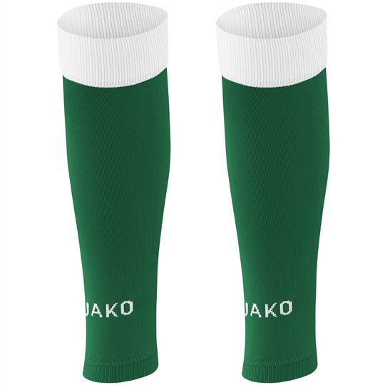 JAKO Tube Stutzen Dynamic