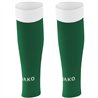 JAKO Tube Stutzen Dynamic