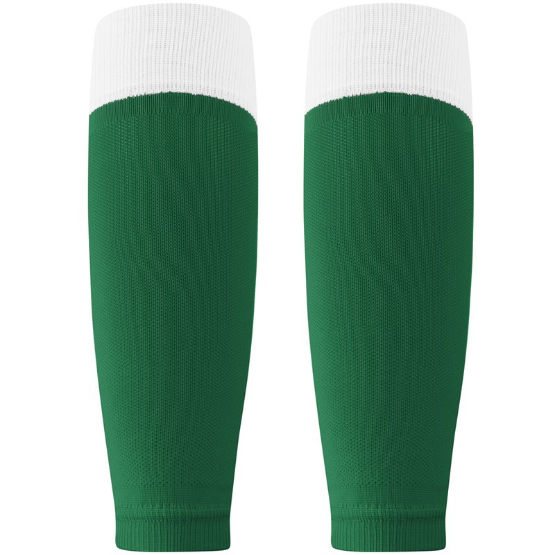 JAKO Tube Stutzen Dynamic