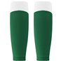 JAKO Tube Stutzen Dynamic
