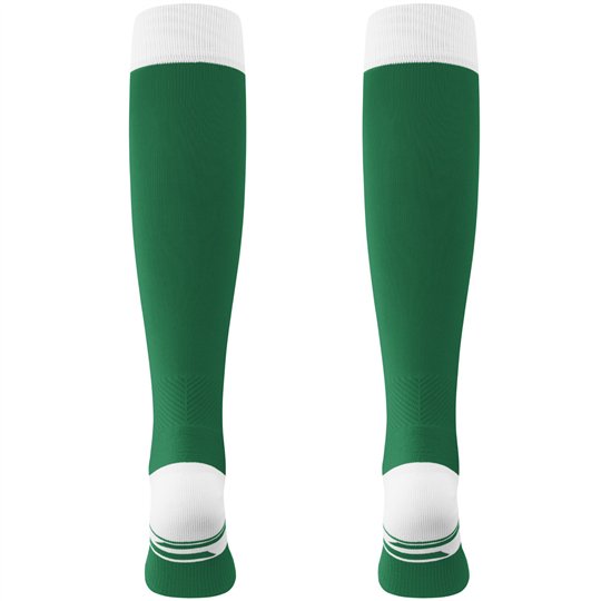 SG Striegistal Stutzen Unisex