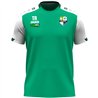 JAKO Trikot Dynamic KA Kinder