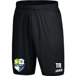 JAKO Sporthose Manchester 2.0 Kinder