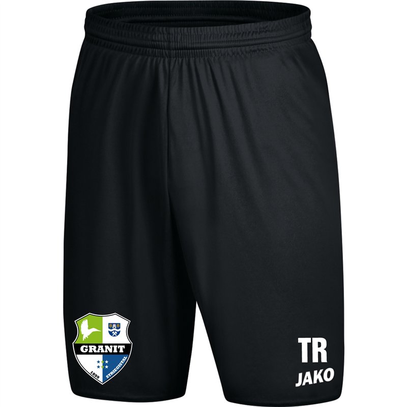 JAKO Sporthose Manchester 2.0 Kinder