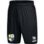 JAKO Sporthose Manchester 2.0 Kinder