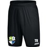 JAKO Sporthose Manchester 2.0 Kinder