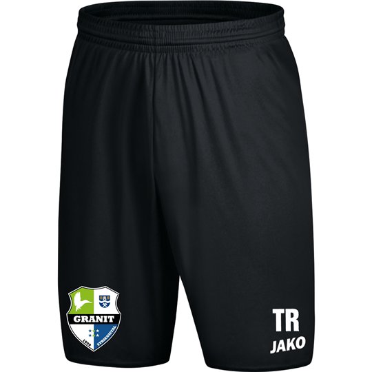 JAKO Sporthose Manchester 2.0