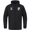 JAKO Allwetterjacke Team 2.0 Kinder