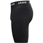 JAKO Short Tight Function