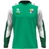 JAKO Longsleeve Dynamic