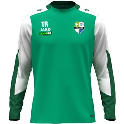JAKO Longsleeve Dynamic Kinder