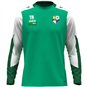JAKO Longsleeve Dynamic Kinder