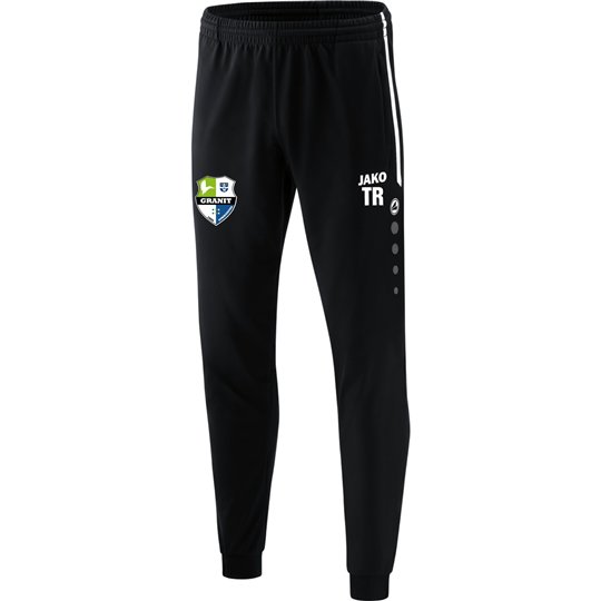 JAKO Polyesterhose Competition 2.0