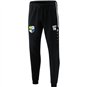 JAKO Polyesterhose Competition 2.0