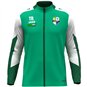 SG Striegistal Polyesterjacke Kinder