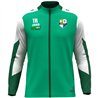 SG Striegistal Polyesterjacke Kinder