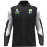 JAKO Polyesterjacke Dynamic Kinder