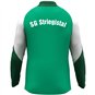 SG Striegistal Polyesterjacke Unisex