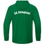 SG Striegistal Allwetterjacke Kinder