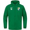 JAKO Allwetterjacke Team 2.0