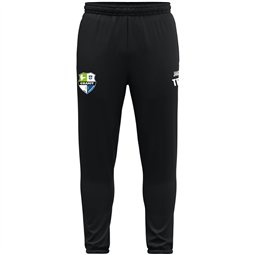 SG Striegistal Freizeithose Kinder schwarz