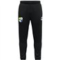 JAKO Freizeithose Dynamic Kinder
