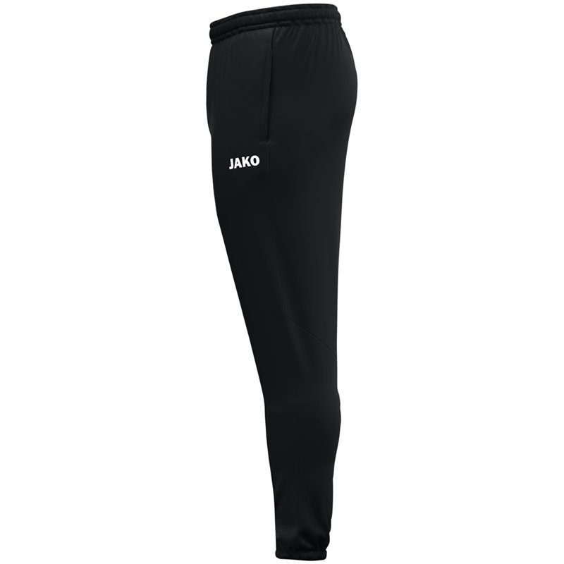 JAKO Freizeithose Dynamic Kinder