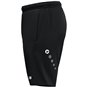 JAKO Freizeitshort Dynamic Kinder