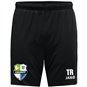 JAKO Freizeitshort Dynamic