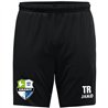 JAKO Freizeitshort Dynamic